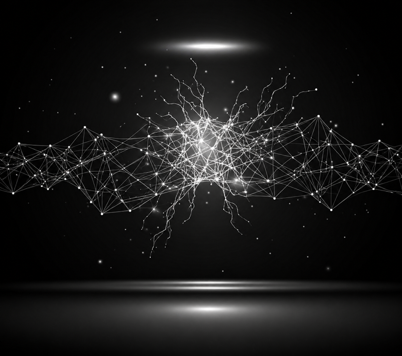 AI Solutions