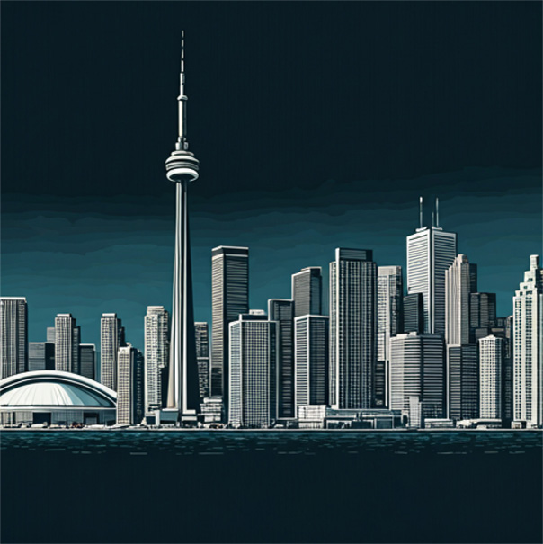 Canada