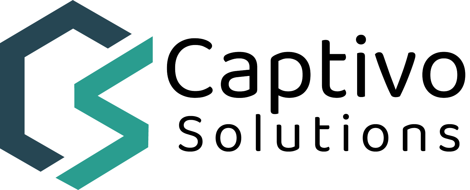 Captivo Solutions