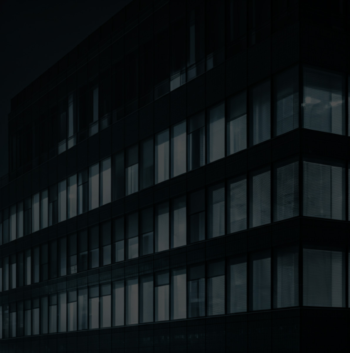 Enterprise Standard